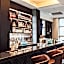 Ameron Hotel Regent