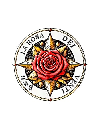 LA ROSA DEI VENTI B&B
