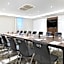 Malta Marriott Resort & Spa