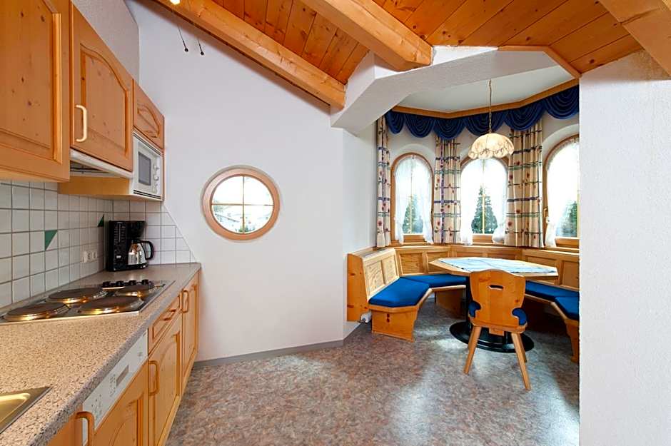 Mallaun Hotel.Erlebnis