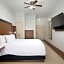 Sand Rose Beach Resort