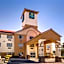 Quality Inn Denver Tech Center