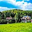 Wellness & Spa Hotel Čertov