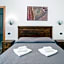 Hotel Amico
