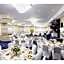 Kordon Hotel Cankaya