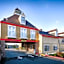 Red Lion Inn & Suites Auburn
