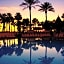 Holiday Inn Resort Panama City Beach