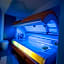 Eleven Business & Sport Hotel