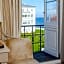 Grand Hotel Heiligendamm - The Leading Hotels of the World