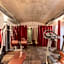 Hotiday Room Collection - Firenze Ghibellina