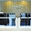 Sahid Vanilla Nagoya Batam