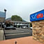 DOWNTOWN SLO INN - SAN LUIS OBISPO
