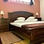 Hotel Rion