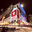 Hyatt Herald Square New York