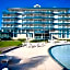 Oceania Park Hotel Spa & Convention