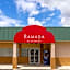Ramada by Wyndham Rome - Verona
