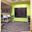 Holiday Inn Express Hotel and Suites Fort Dodge By IHG