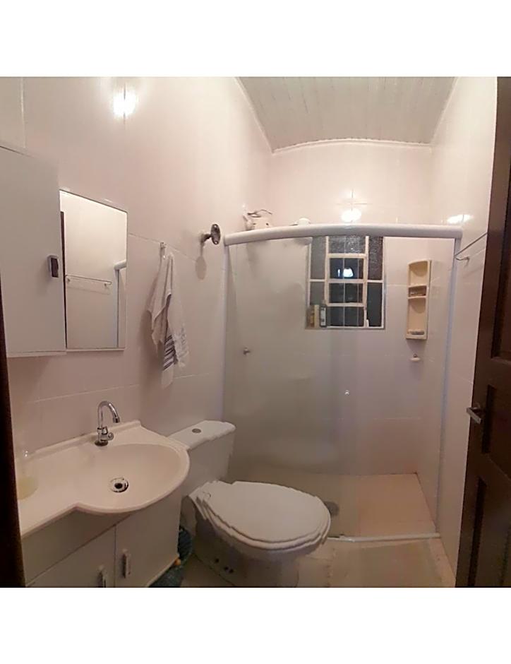 Martim de Sá A 200 metros