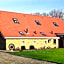 Vegotel