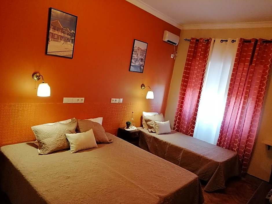 Plena Vita RESIDENCE