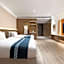 Days Inn by Wyndham Linyi Yihe New Area