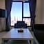 Magic Suite Boulevard