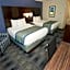 Falmouth Inn
