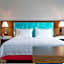 Hampton Inn By Hilton Tappahannock
