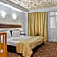 Hotel Charter Otopeni