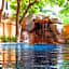 Nova Gold Hotel Pattaya