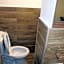Hoosville Hostel