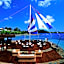 Elounda Bay Palace, a Member of the Leading Hotels of the World