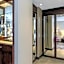 Mercure Nairobi Upper Hill