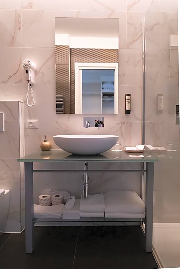 Park Hotel Cellini