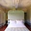 Country House La Bursch