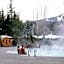 Fairmont Chateau Whistler
