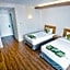 TM Land Hotel