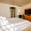 Stella Swiss Quality Hotel