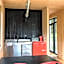 Baumhausapartment