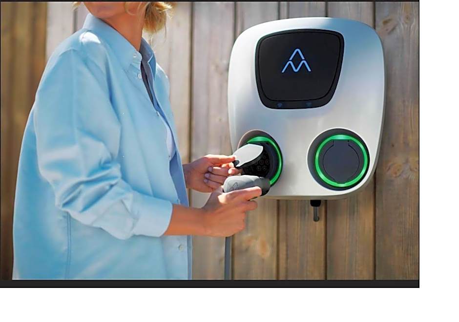 Sure Hotel by Best Western Hedasen