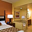 Club Wyndham National Harbor Wyndham at National Harbor