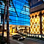 Sofitel Sydney Darling Harbour
