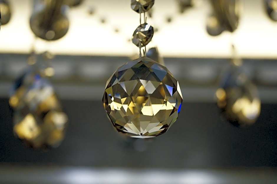 Hotel & SPA Diamant Residence - All Inclusive