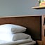 Original Sokos Hotel Royal