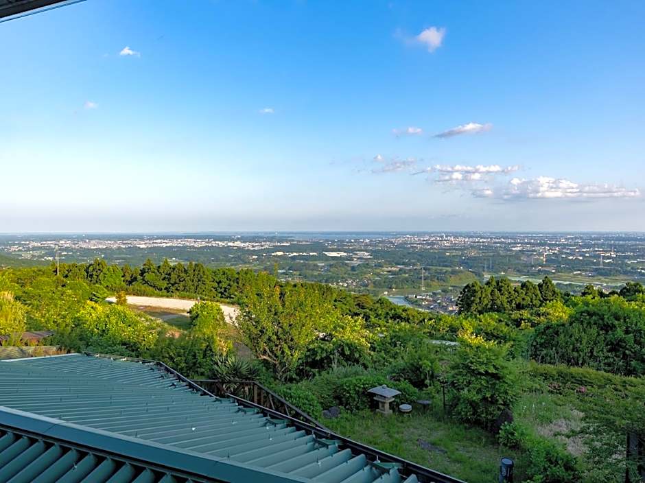 Tabist Hotel Iyashi no Sato
