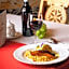 Dworek Góralski Restauracja Hotel & SPA