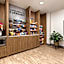 Candlewood Suites Springfield By IHG