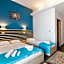 Altus Hotel & Spa