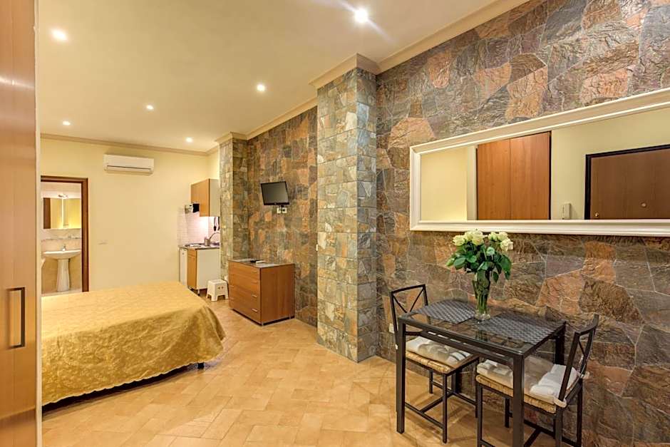 Hotel Artorius