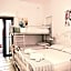 A CASA NOSCIA - BB SAN PIETRO IN BEVAGNA Charming house